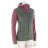Dynafit Tigard Polartec Hooded Damen Fleecejacke-Oliv-Dunkelgrün-S
