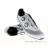 Northwave Mistral Plus Herren Rennradschuhe-Weiss-41