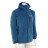 Vaude Tekoa Herren Outdoorjacke-Dunkel-Blau-M