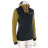 Dynafit Tigard Polartec Hooded Damen Fleecejacke-Braun-S