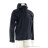 Patagonia Torrentshell 3L Herren Regenjacke-Schwarz-M