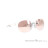 POC Avail Sportbrille-Mehrfarbig-One Size