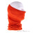 Endura Baabaa Merino Tech Multifunktionstuch-Orange-One Size