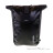 Ortlieb Velocity 29l Rucksack-Schwarz-29