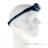 Black Diamond Sprint 225lm Stirnlampe-Blau-One Size
