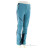 Dynafit Speed Dynastrech Herren Tourenhose-Blau-XL