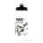 Evoc Drink Bottle 0,55l Trinkflasche-Transparent-One Size