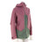 Dynafit Tigard 3L Stretch Damen Tourenjacke-Pink-Rosa-XL