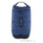 Exped Cloudburst 15l Rucksack-Dunkel-Blau-15