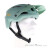 Sweet Protection Primer MIPS MTB Helm-Hell-Grün-S-M