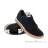 Five Ten Sleuth Damen MTB Schuhe-Schwarz-7
