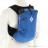Black Diamond Distance 8l Rucksack-Blau-L