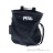 Petzl Saka Chalkbag-Schwarz-One Size
