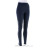 Kari Traa Tirill Tightsn Damen Leggings-Dunkel-Blau-S