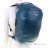Osprey Transporter Panel 25l Rucksack-Blau-25