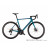 Wilier 0 SLR Red AXS PM 28