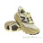 New Balance Hierro v9 Herren Traillaufschuhe-Beige-8