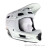 Sweet Protection Stryer 2VI MIPS Fullface Helm-Weiss-L-XL