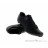 Bontrager Velocis Herren Rennradschuhe-Schwarz-42