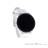 Garmin 165 Music Sportuhr-Weiss-One Size