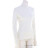 Löffler Midlayer Transtex Damen Funktionsshirt-Weiss-38