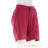 Endura Hummvee Lite Damen Bikeshort mit Innenhose-Pink-Rosa-S