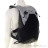 Dynafit Radical 23l Tourenrucksack-Grau-23