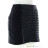 Dynafit Speed Insulation Damen Tourenrock-Schwarz-S