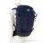Mammut Lithium 30l Damen Rucksack-Dunkel-Blau-30