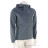 Fox Ranger 2.5L Water Herren Bikejacke-Grau-M