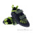 La Sportiva Tarantula Herren Kletterschuhe-Oliv-Dunkelgrün-41,5