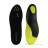 Ergon IP Pro Solestar Einlegesohlen-Grün-42-43
