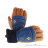 Black Diamond Spark Handschuhe-Braun-M