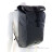 Evoc Duffel Backpack 26l Rucksack-Schwarz-26