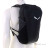 Salewa Ultra Train 18l Rucksack-Schwarz-18