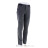Salewa Pedroc 4 DST Regular Herren Outdoorhose-Grau-XXL