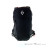 Black Diamond Jetforce Pro 25l Airbagrucksack Elektronisch-Schwarz-M-L