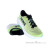 Hoka Rincon 4 Herren Laufschuhe-Hell-Grün-9,5