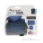 Sea to Summit Airlite Towel Large 60x120cm Handtuch-Blau-L