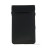Cocoon Waterproof Neck Wallet Tasche-Anthrazit-One Size