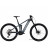 Trek Rail 9.7 Gen 4 XT 750Wh 29