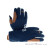 Ortovox Fleece Light Glove Herren Handschuhe-Blau-XL