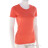 Ortovox 150 Cool Mountain TS Damen T-Shirt-Pink-Rosa-M