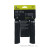 Ergon GE1 Griffe-Schwarz-One Size