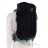 Deuter Trail 30 Rucksack-Schwarz-30