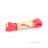 Edelrid Swift 48 Eco Dry 8,9mm 40m Kletterseil-Pink-Rosa-40