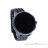 Suunto Race Sportuhr B-Ware-Dunkel-Blau-One Size