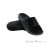 adidas Adilette Shower Sandalen-Schwarz-9