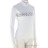 Martini Fullforce HZ Damen Shirt-Weiss-L