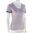Karpos Easyfrizz Damen T-Shirt-Pink-Rosa-S
